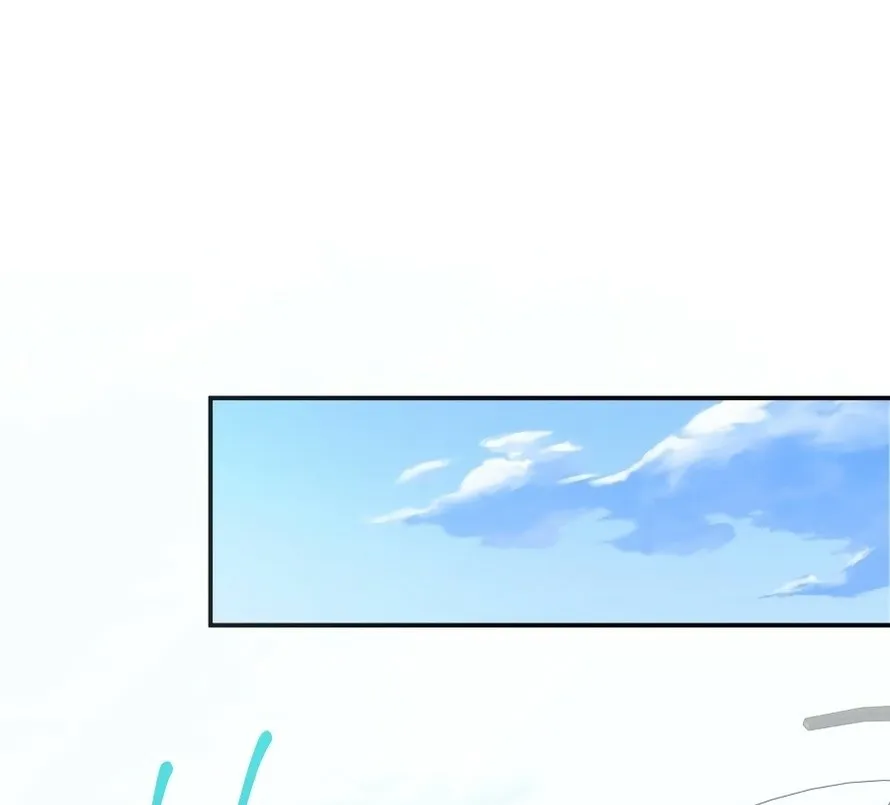 Read Exciting Island chapter 4 image 66 on Lezhin