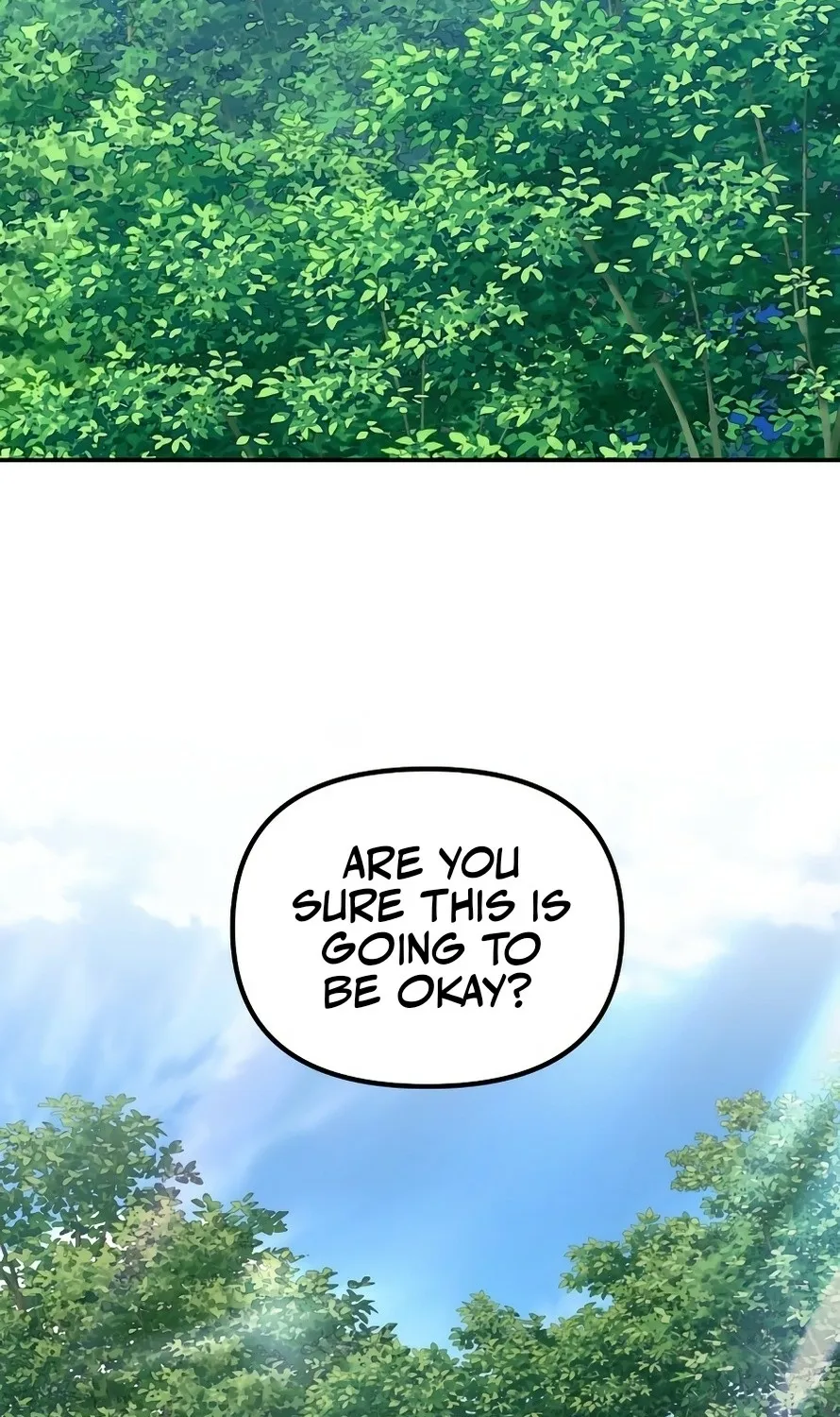 Read Exciting Island chapter 4 image 68 on Lezhin