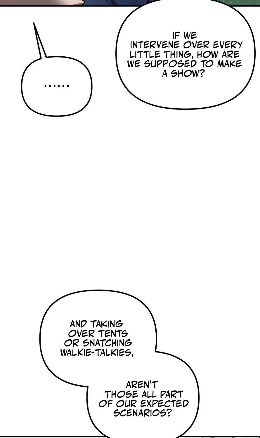 Read Exciting Island chapter 4 image 74 on Lezhin