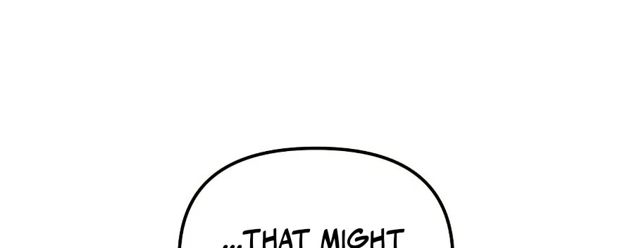 Read Exciting Island chapter 4 image 76 on Lezhin