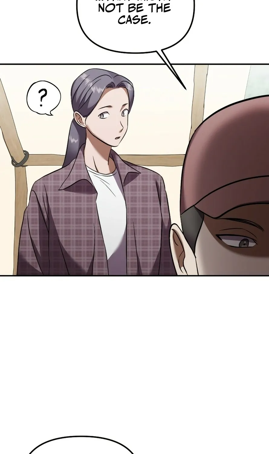 Read Exciting Island chapter 4 image 77 on Lezhin