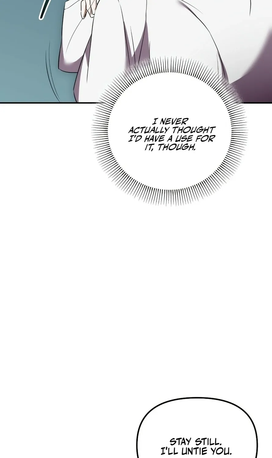 Read Exciting Island chapter 4 image 8 on Lezhin