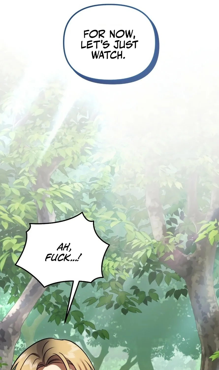 Read Exciting Island chapter 4 image 82 on Lezhin
