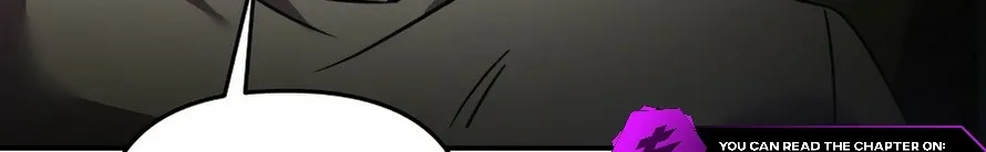 Read Exciting Island chapter 4 image 86 on Lezhin