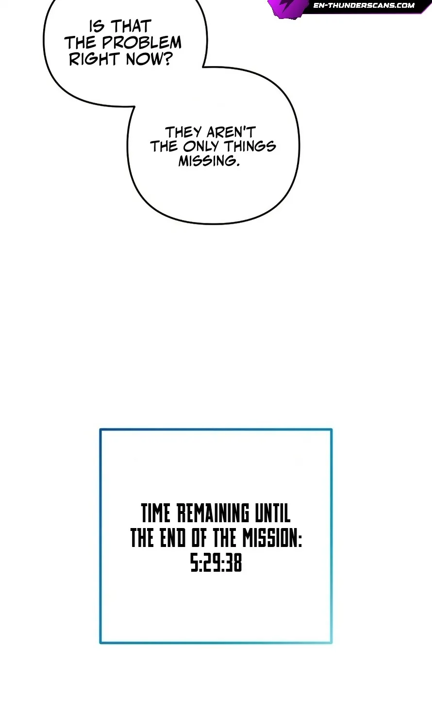 Read Exciting Island chapter 4 image 87 on Lezhin