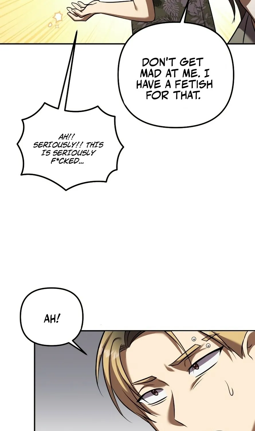 Read Exciting Island chapter 4 image 90 on Lezhin