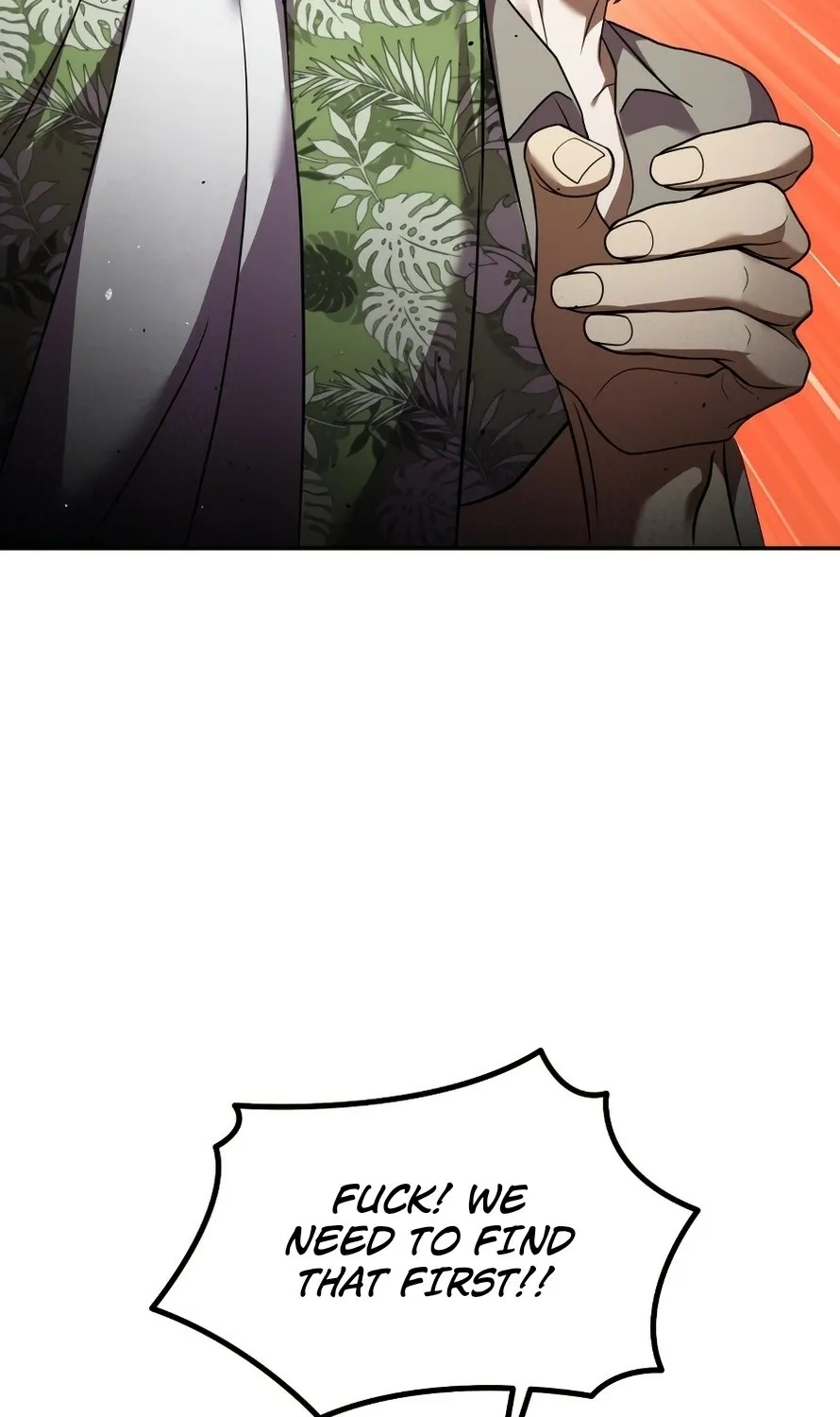 Read Exciting Island chapter 4 image 93 on Lezhin