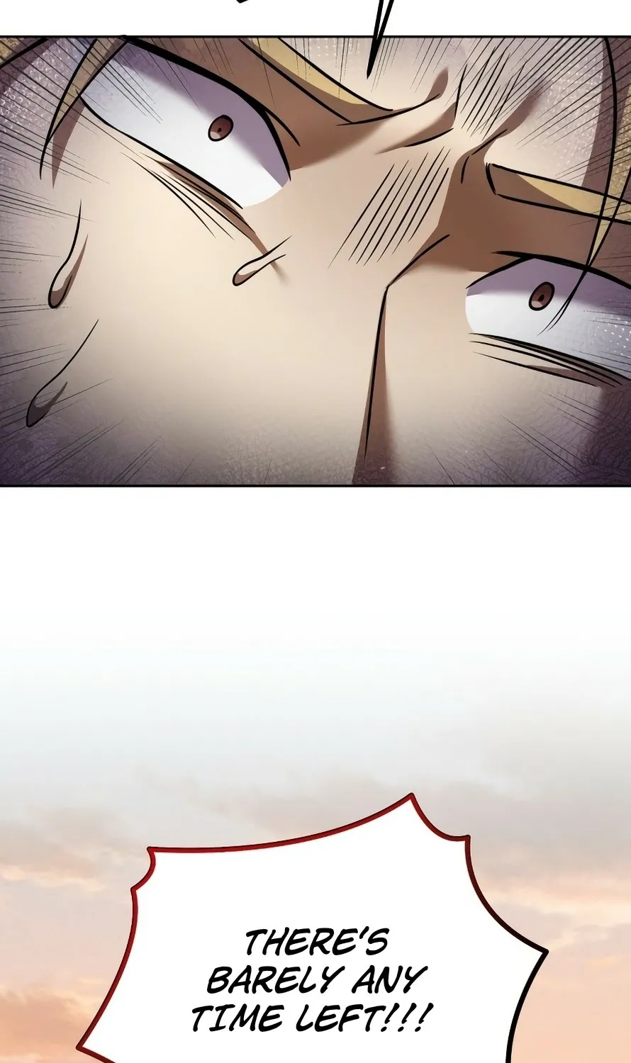 Read Exciting Island chapter 4 image 94 on Lezhin