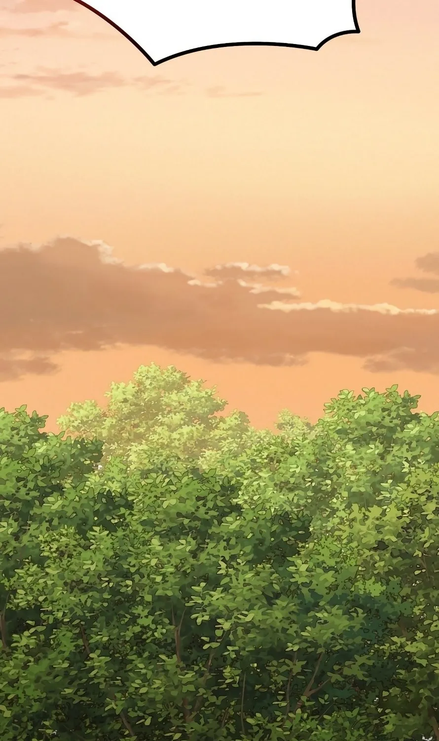 Read Exciting Island chapter 4 image 95 on Lezhin