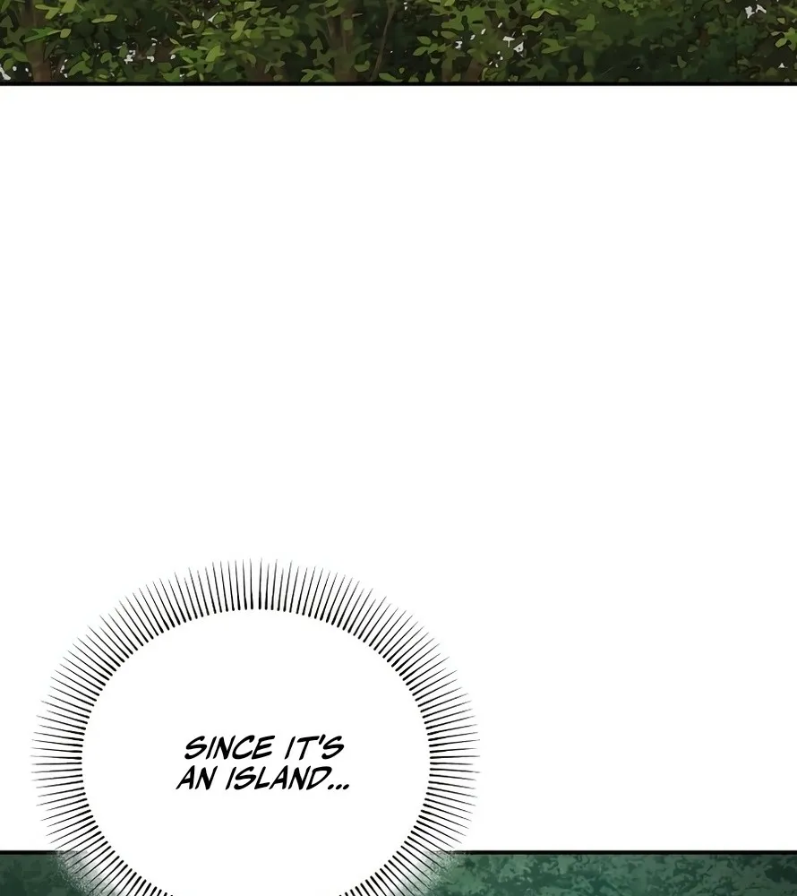 Read Exciting Island chapter 4 image 96 on Lezhin
