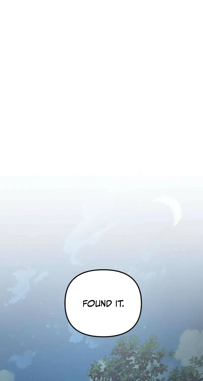 Read Exciting Island chapter 5 image 1 on Lezhin