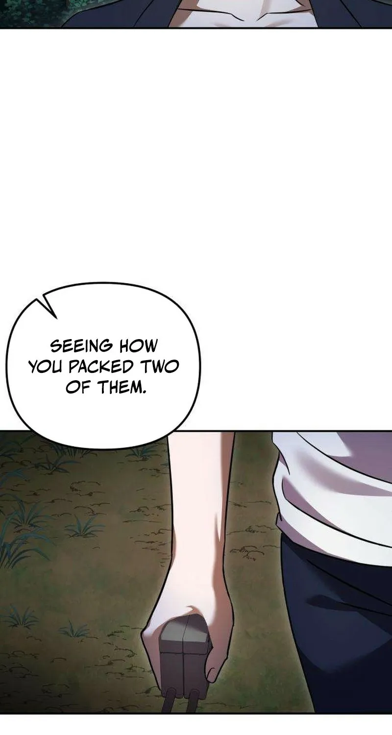 Read Exciting Island chapter 5 image 10 on Lezhin