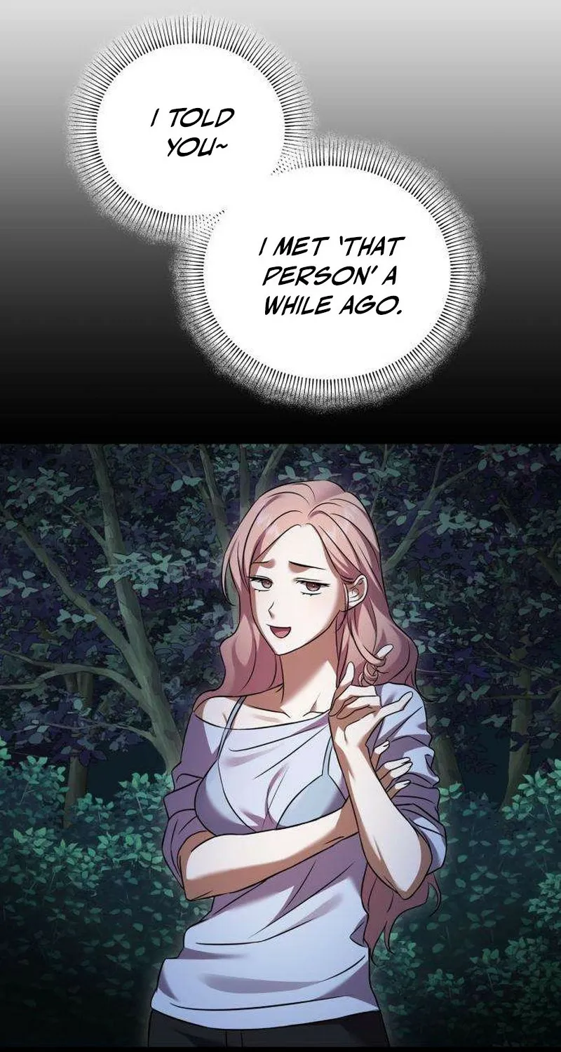Read Exciting Island chapter 5 image 101 on Lezhin