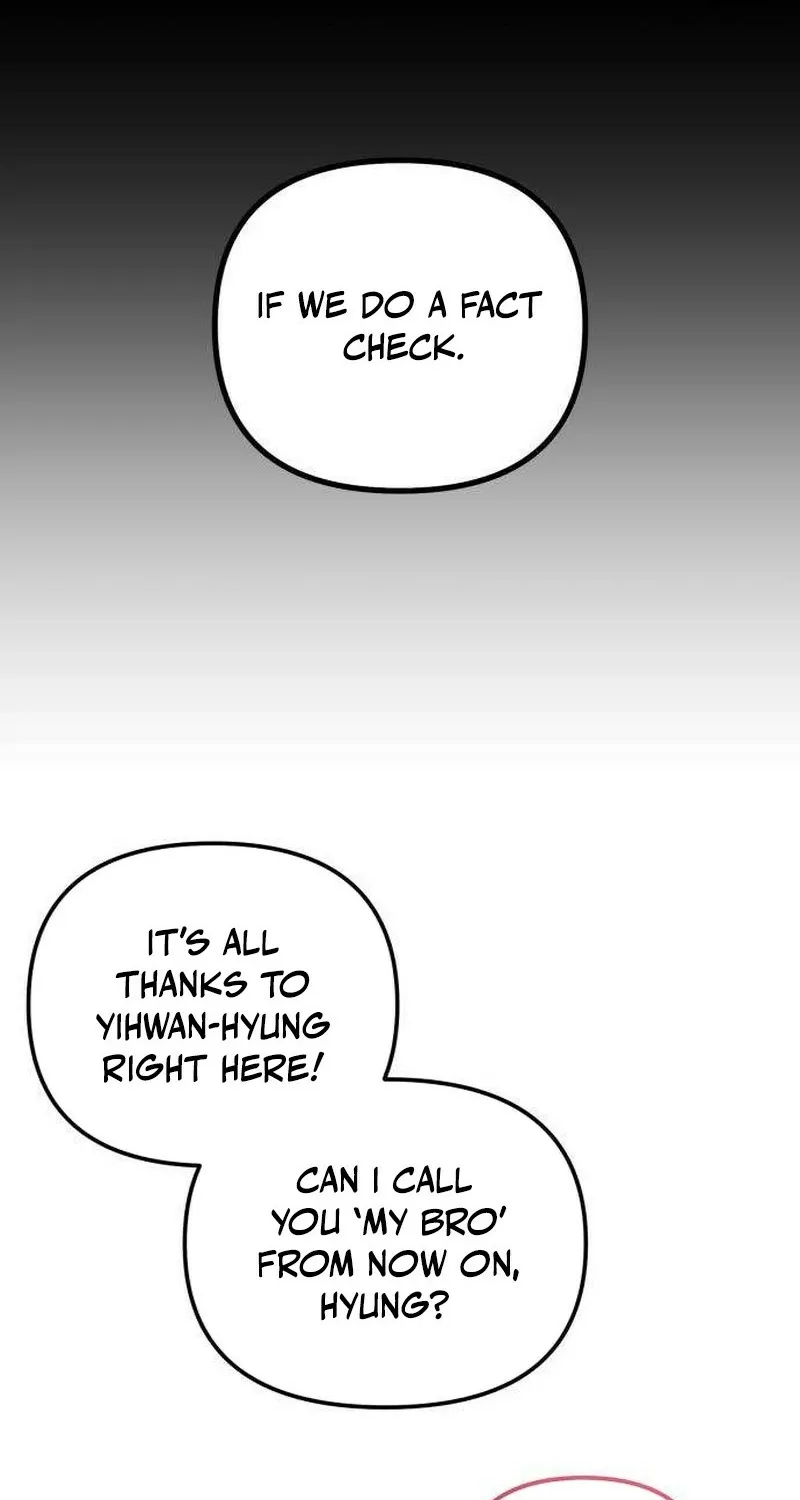 Read Exciting Island chapter 5 image 102 on Lezhin