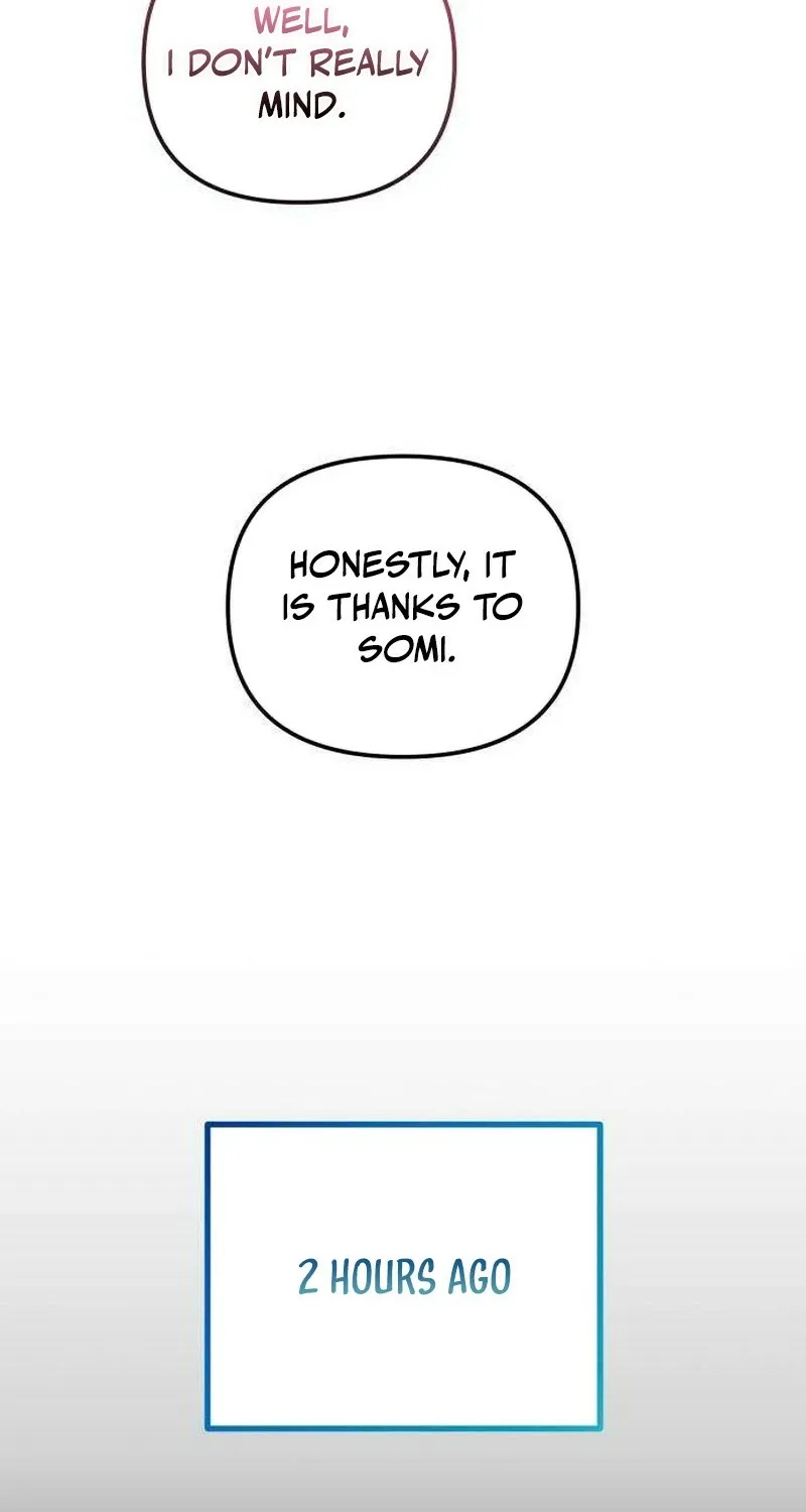 Read Exciting Island chapter 5 image 104 on Lezhin