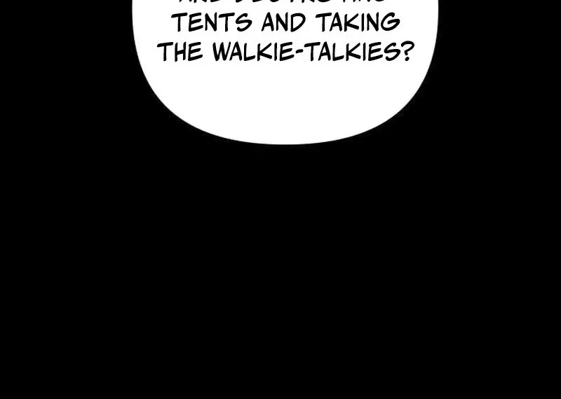 Read Exciting Island chapter 5 image 106 on Lezhin