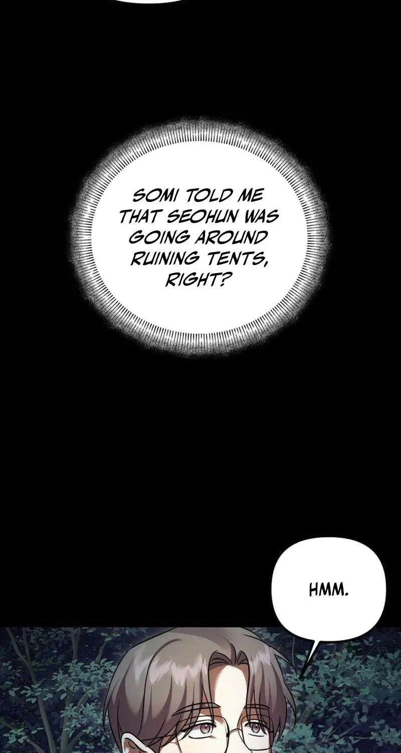 Read Exciting Island chapter 5 image 108 on Lezhin