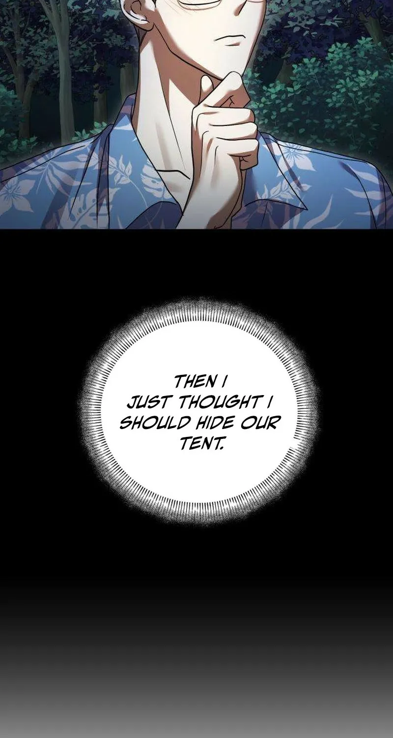 Read Exciting Island chapter 5 image 109 on Lezhin