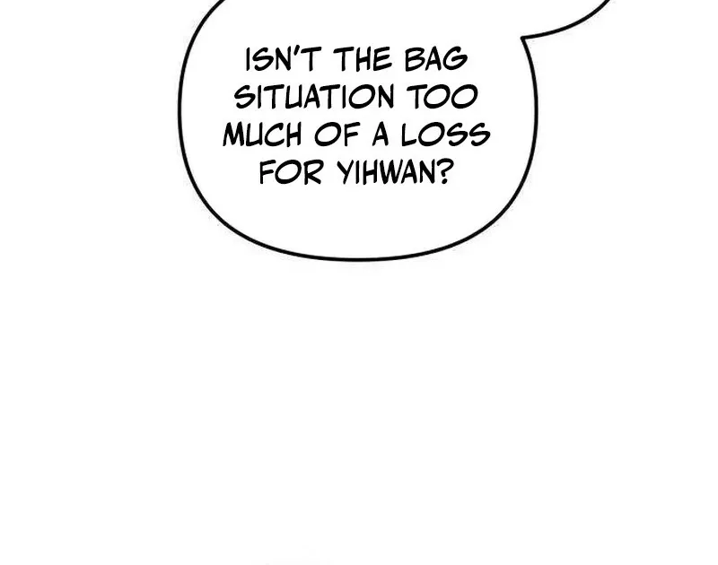 Read Exciting Island chapter 5 image 112 on Lezhin