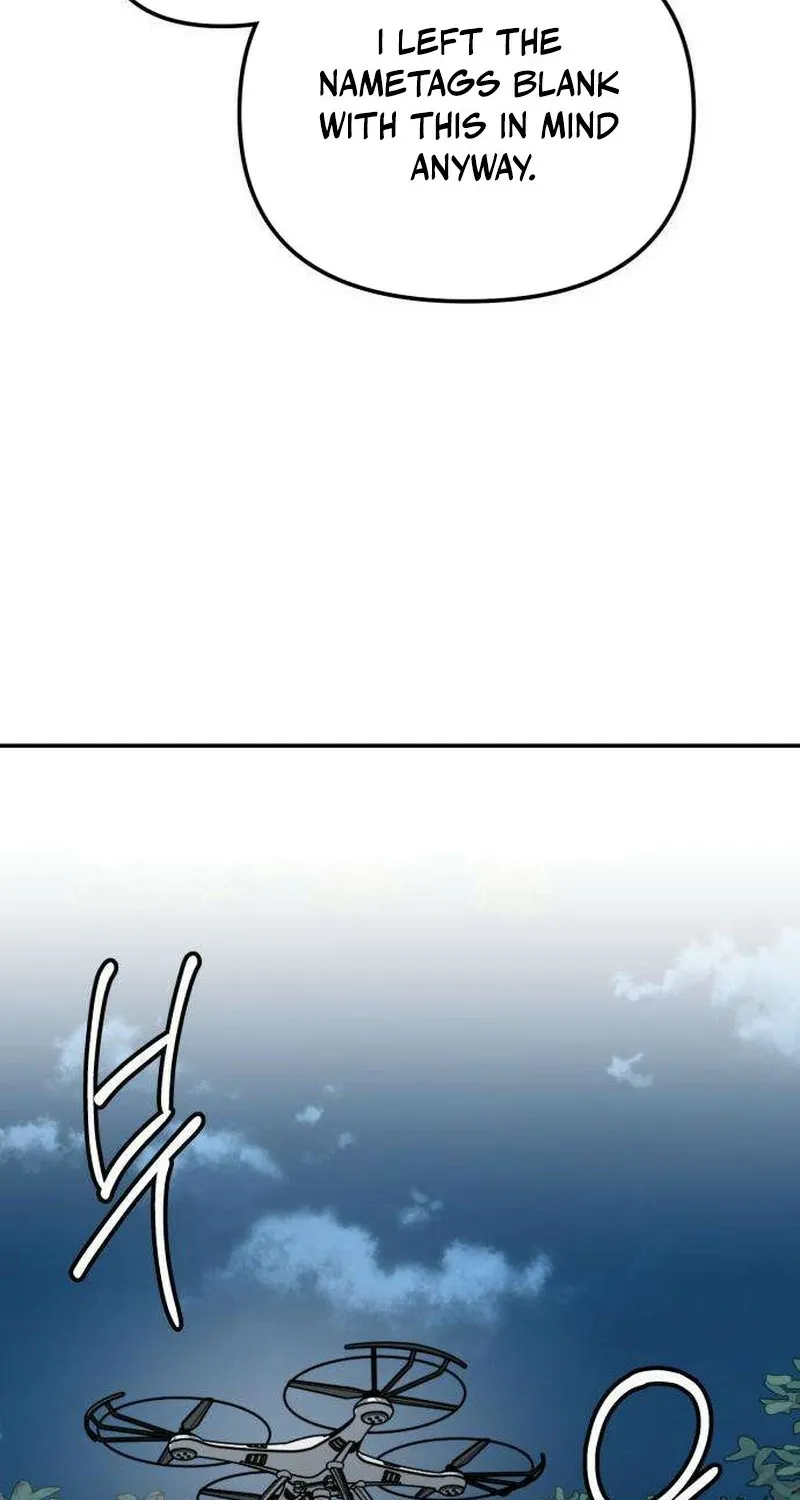 Read Exciting Island chapter 5 image 115 on Lezhin