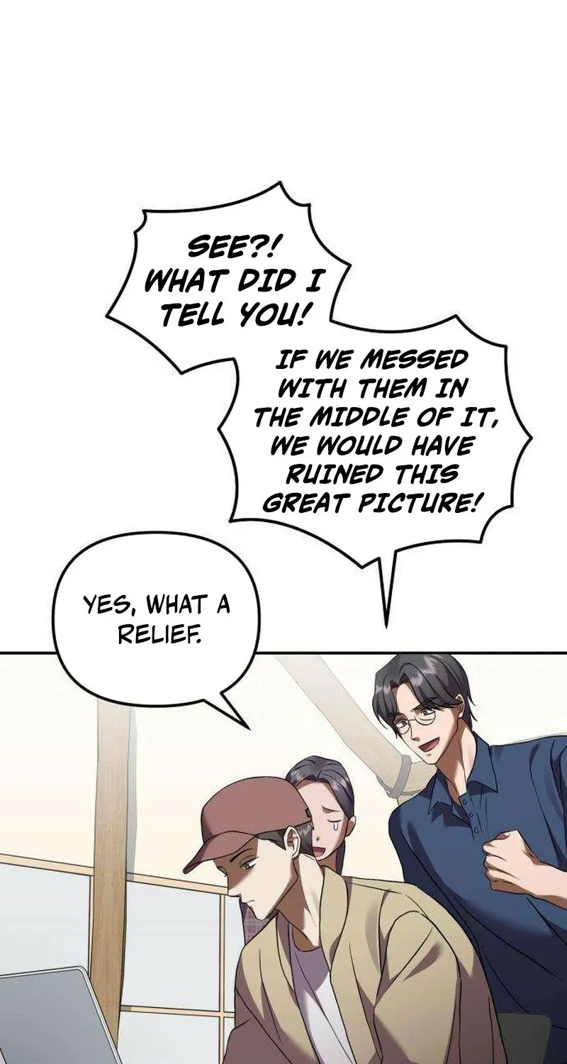 Read Exciting Island chapter 5 image 120 on Lezhin