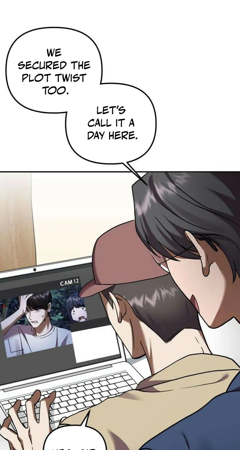 Read Exciting Island chapter 5 image 132 on Lezhin