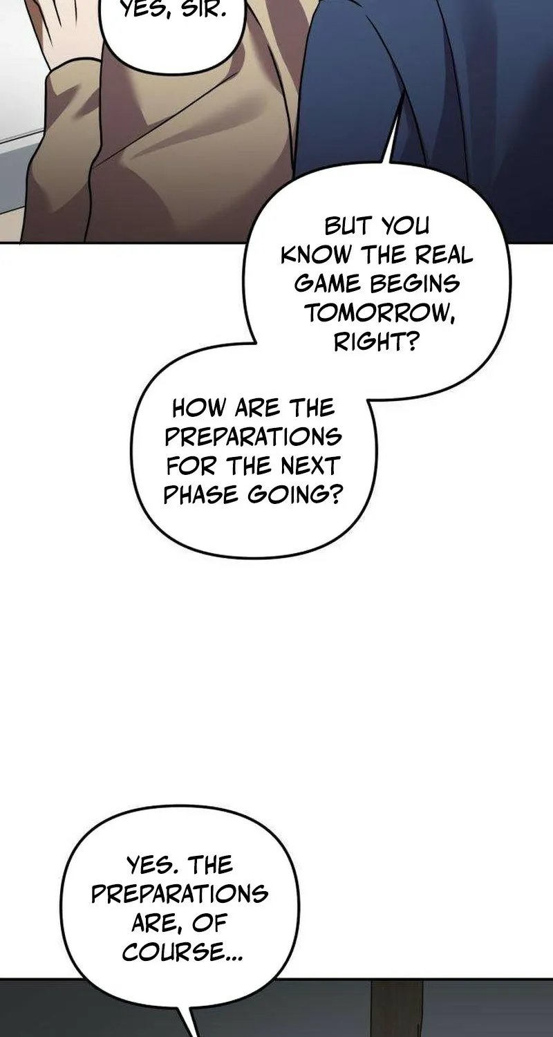 Read Exciting Island chapter 5 image 133 on Lezhin