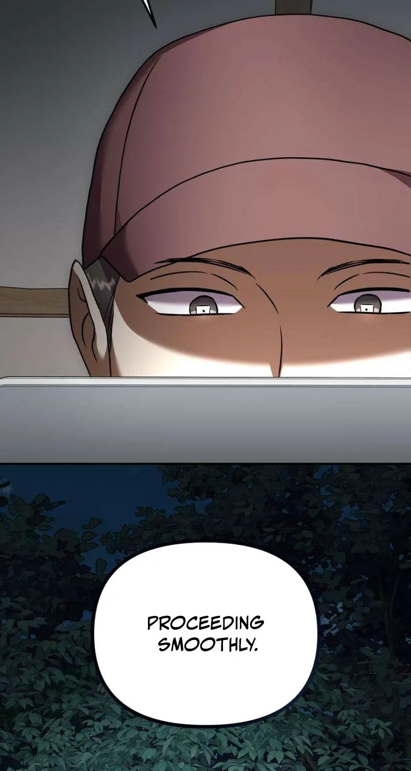 Read Exciting Island chapter 5 image 134 on Lezhin