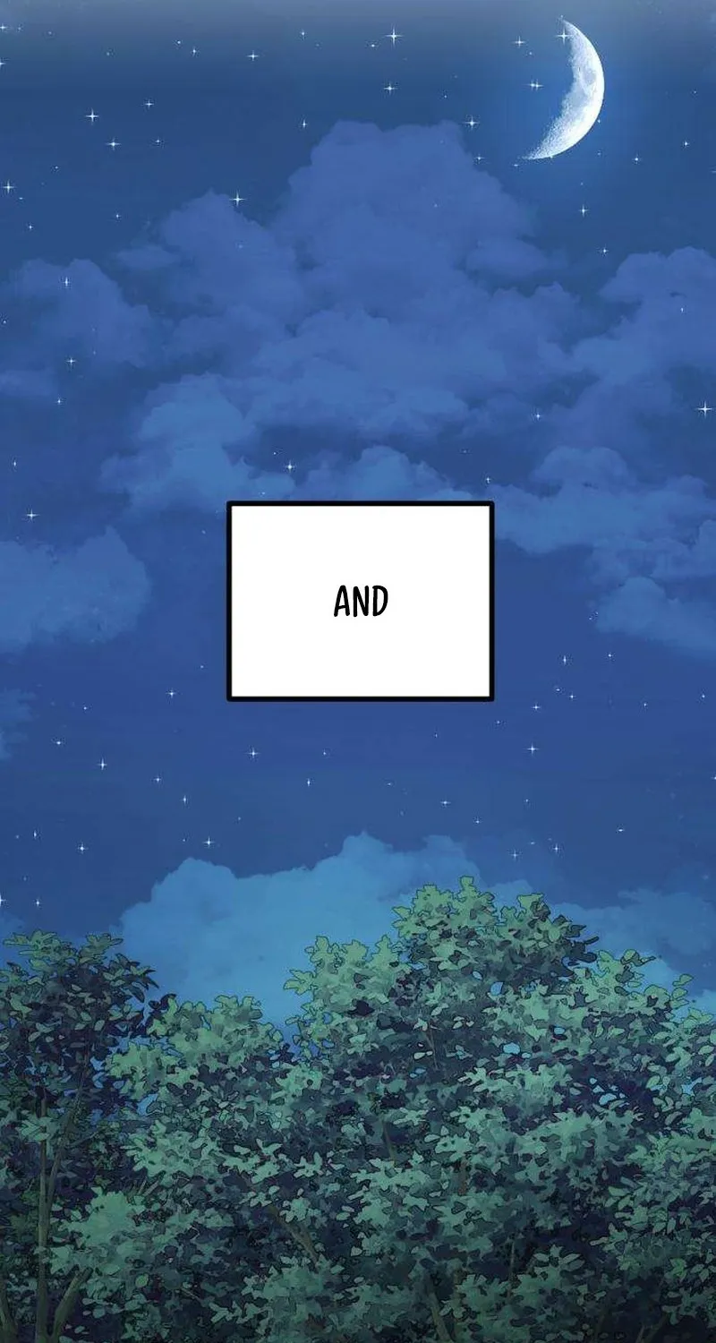 Read Exciting Island chapter 5 image 138 on Lezhin