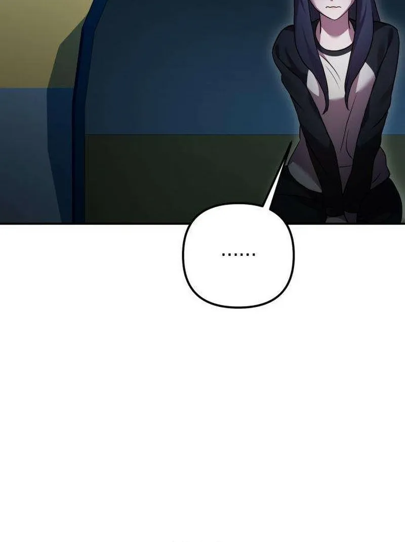 Read Exciting Island chapter 5 image 141 on Lezhin