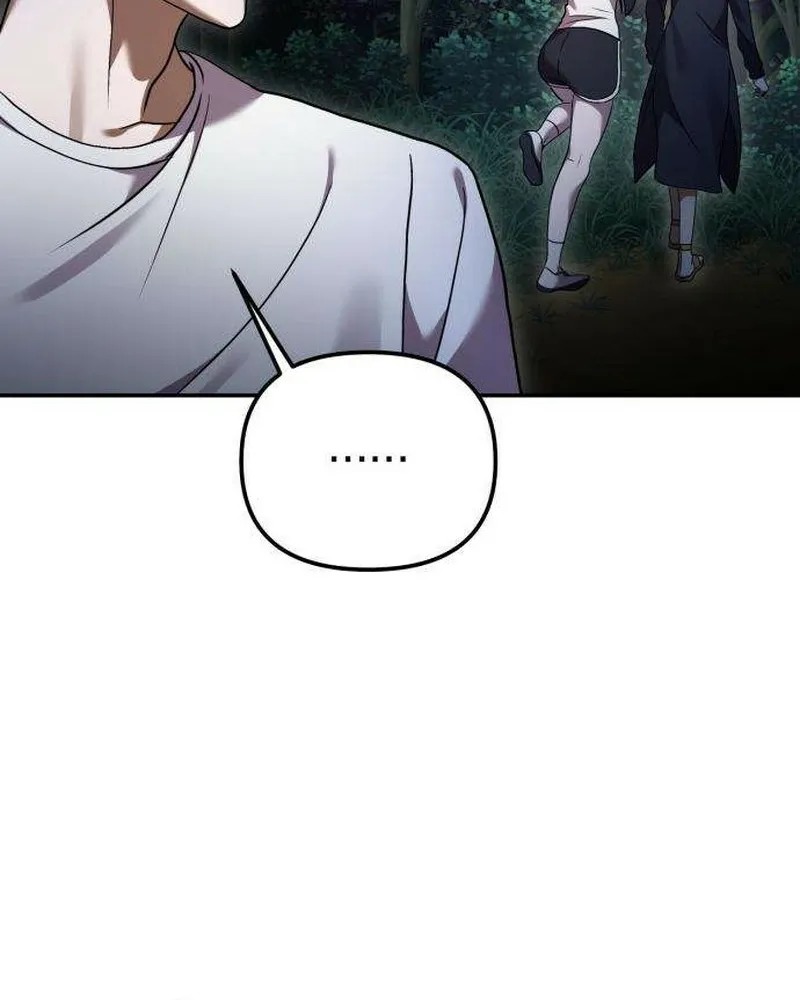Read Exciting Island chapter 5 image 147 on Lezhin
