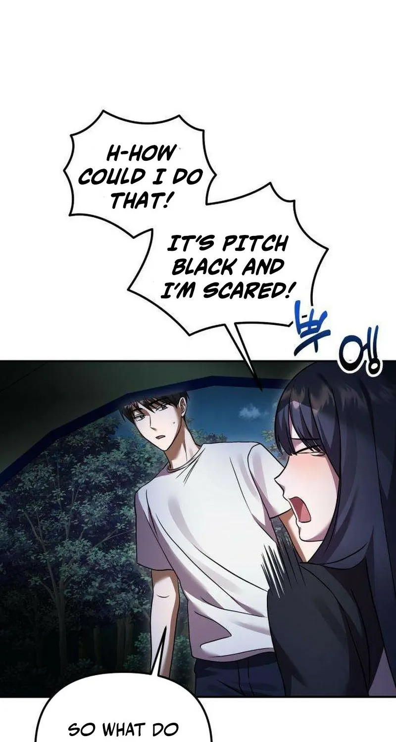 Read Exciting Island chapter 5 image 155 on Lezhin