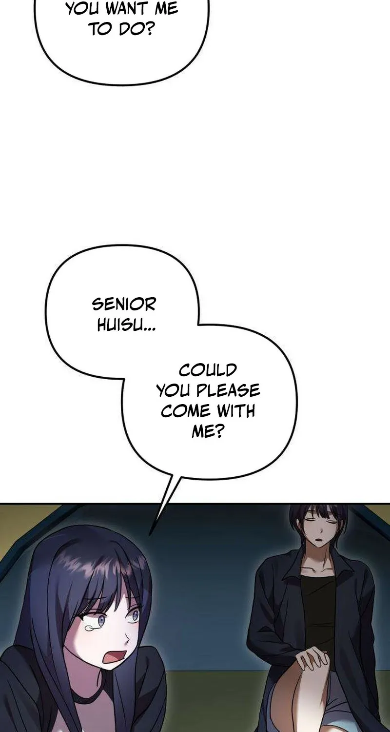 Read Exciting Island chapter 5 image 156 on Lezhin
