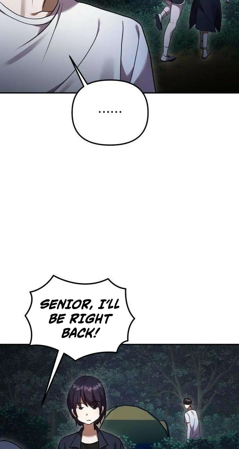 Read Exciting Island chapter 5 image 158 on Lezhin