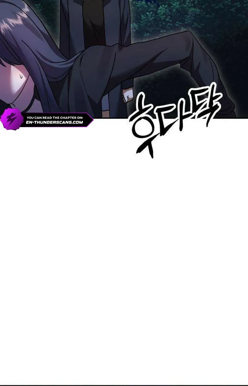 Read Exciting Island chapter 5 image 159 on Lezhin
