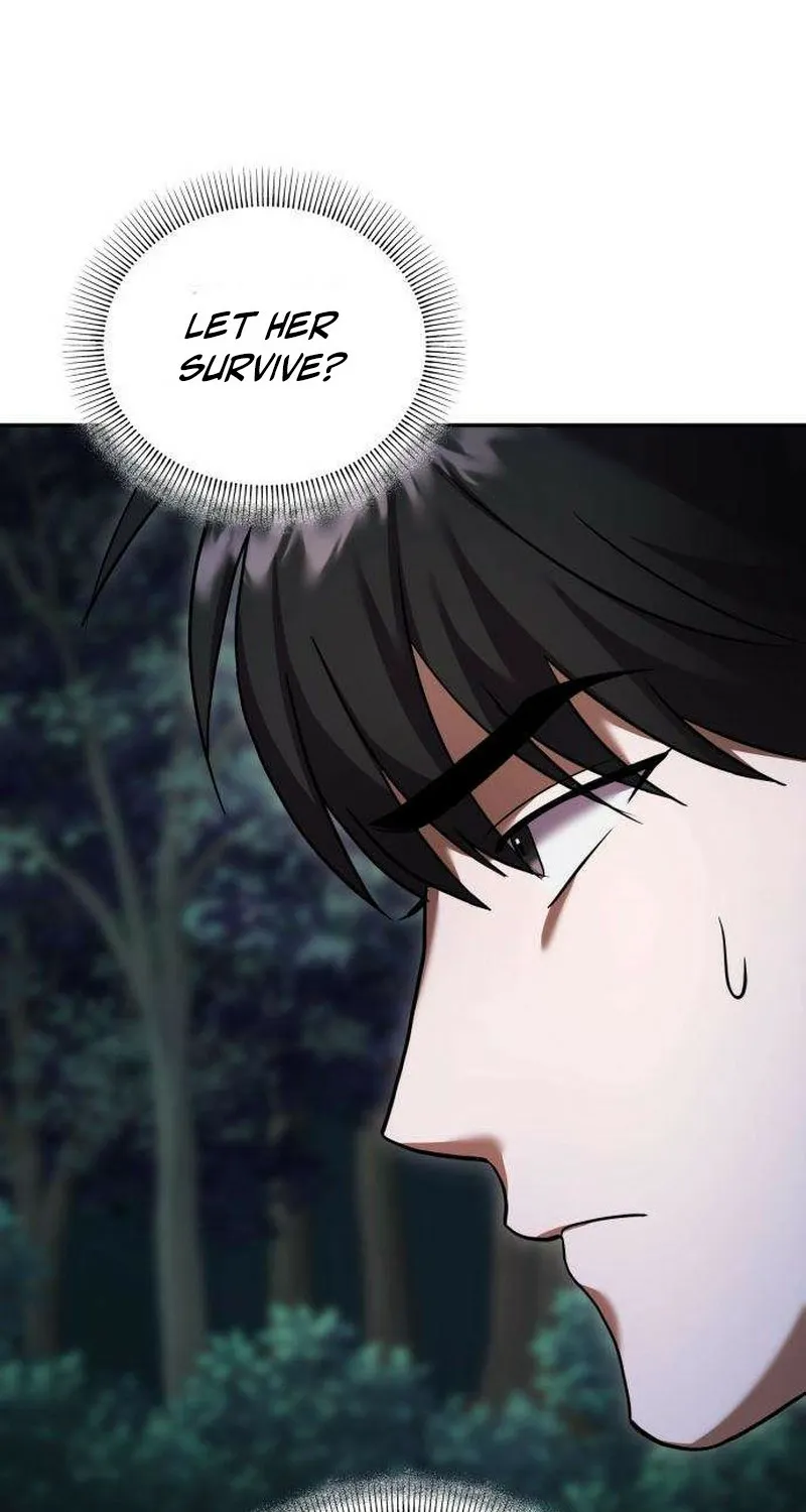 Read Exciting Island chapter 5 image 16 on Lezhin