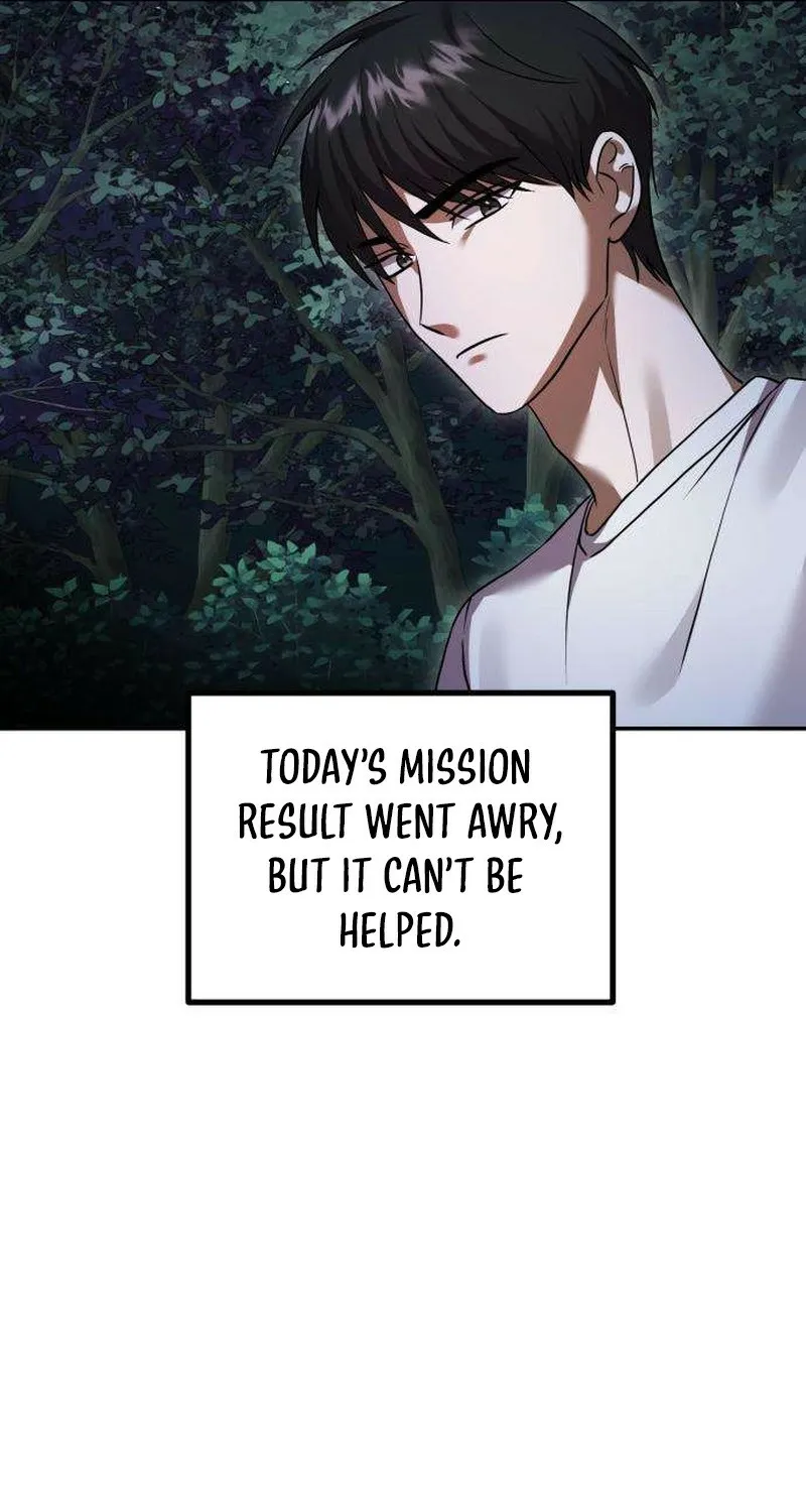 Read Exciting Island chapter 5 image 160 on Lezhin