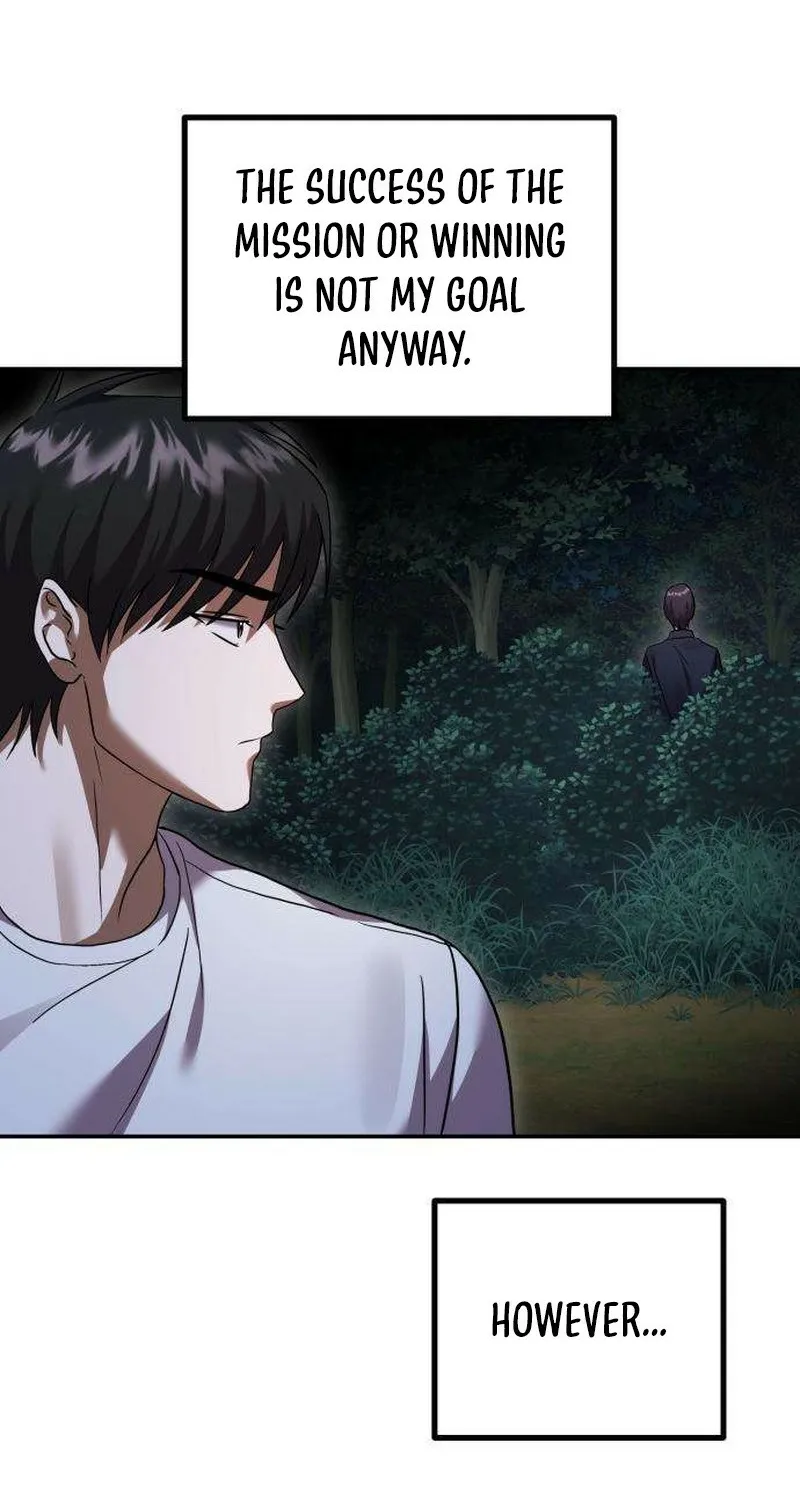 Read Exciting Island chapter 5 image 161 on Lezhin