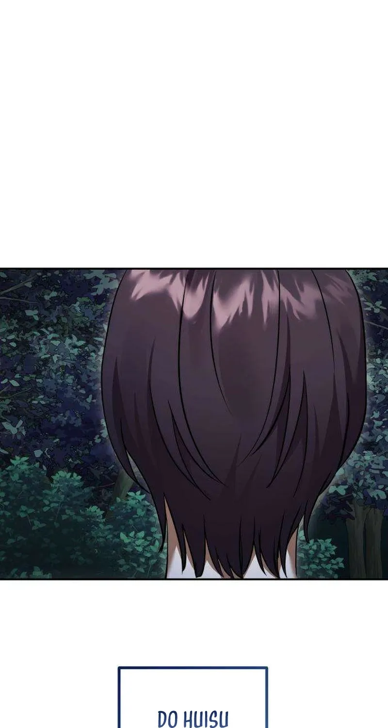 Read Exciting Island chapter 5 image 162 on Lezhin