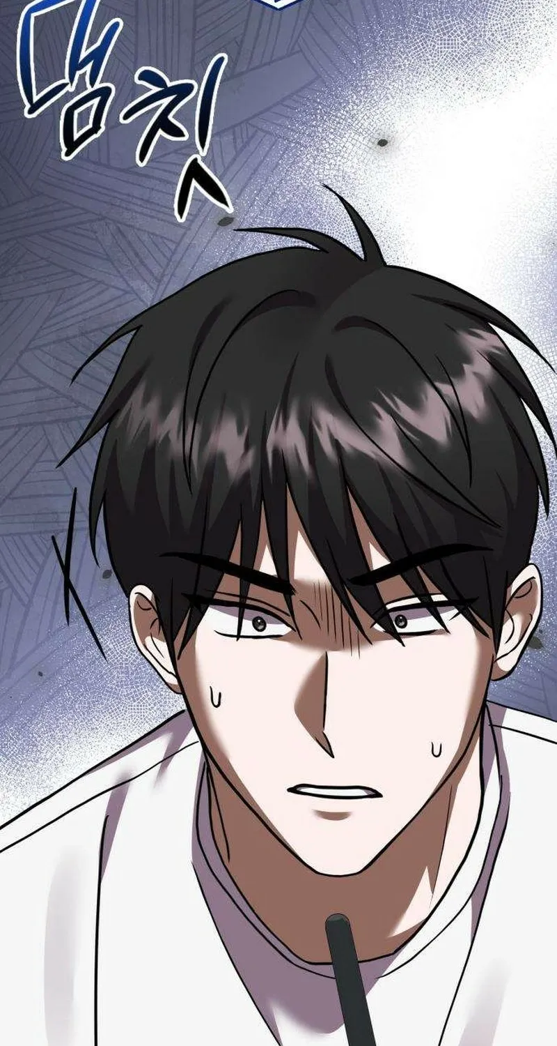Read Exciting Island chapter 5 image 170 on Lezhin