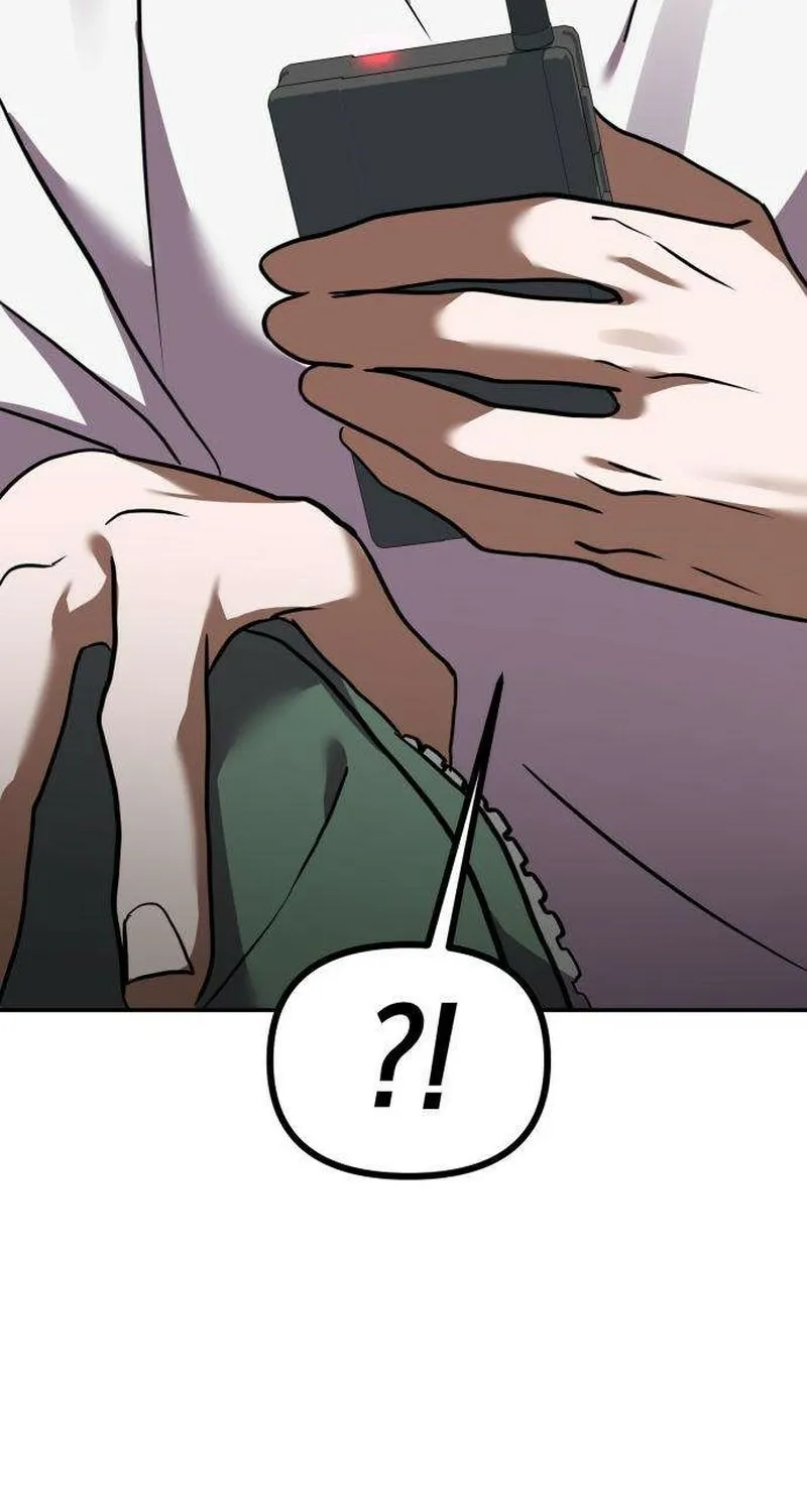 Read Exciting Island chapter 5 image 171 on Lezhin
