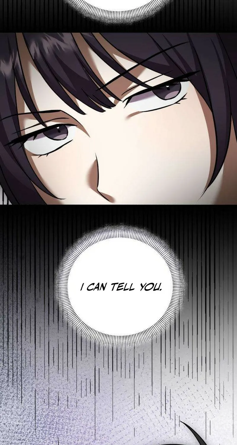 Read Exciting Island chapter 5 image 173 on Lezhin