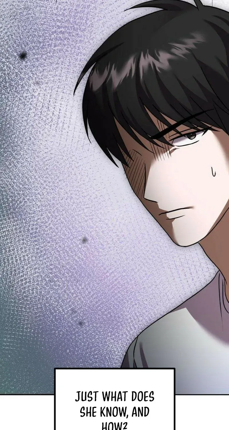 Read Exciting Island chapter 5 image 174 on Lezhin