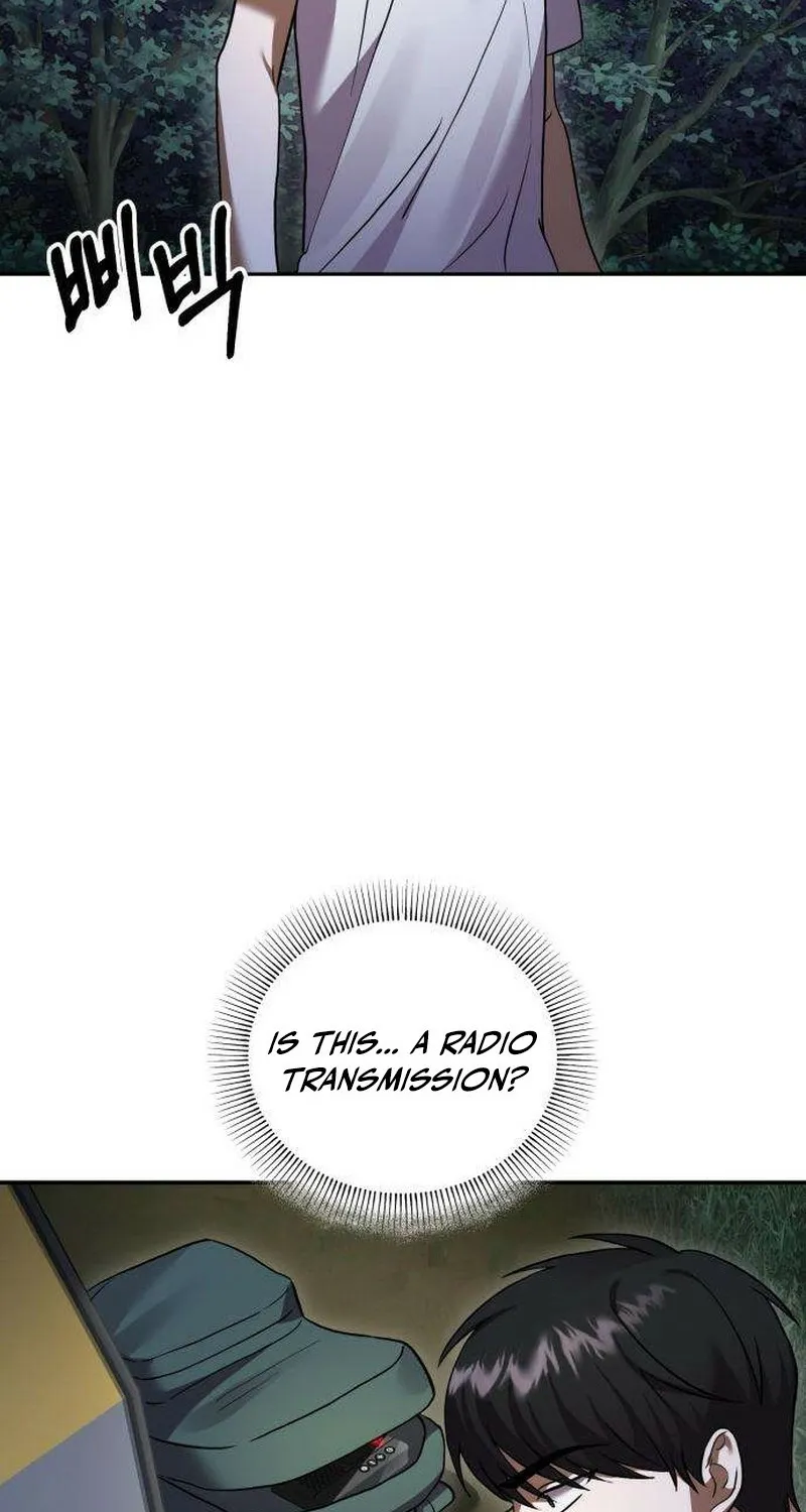 Read Exciting Island chapter 5 image 176 on Lezhin