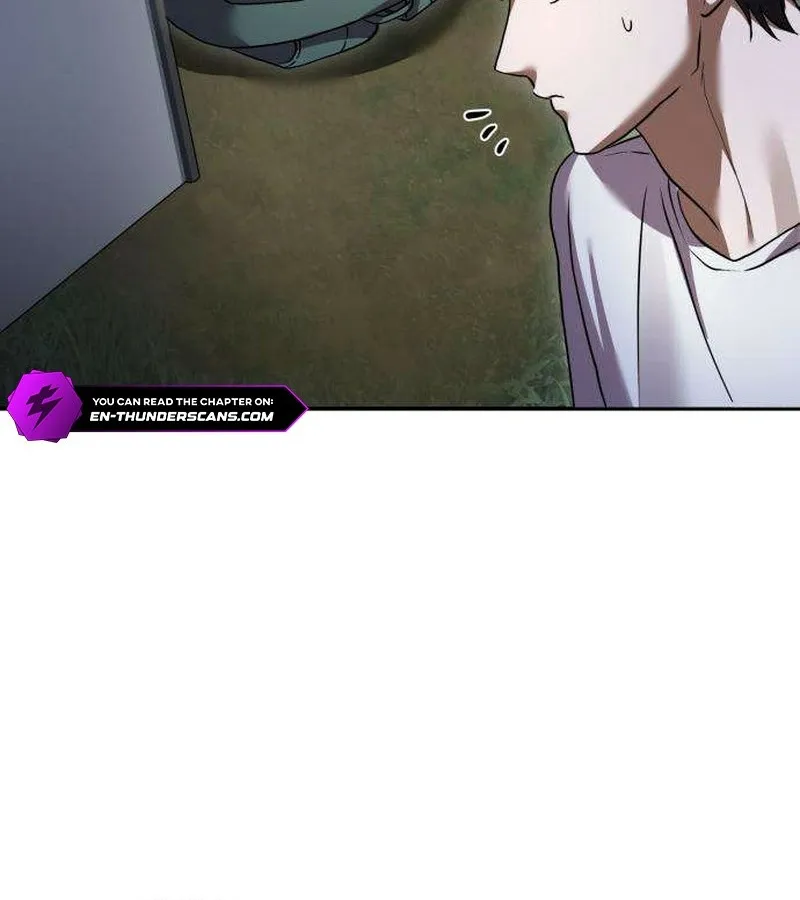 Read Exciting Island chapter 5 image 177 on Lezhin