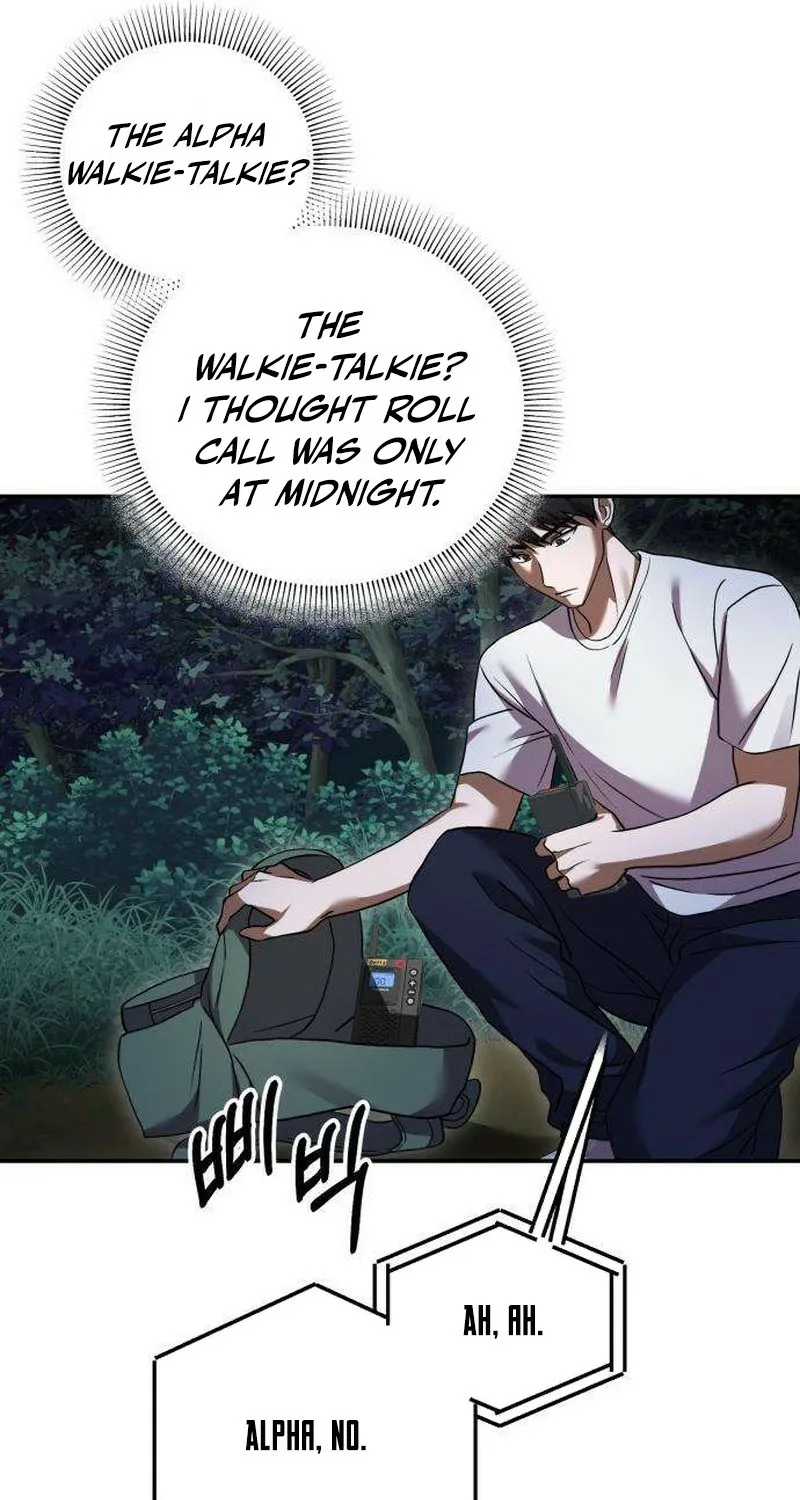Read Exciting Island chapter 5 image 178 on Lezhin