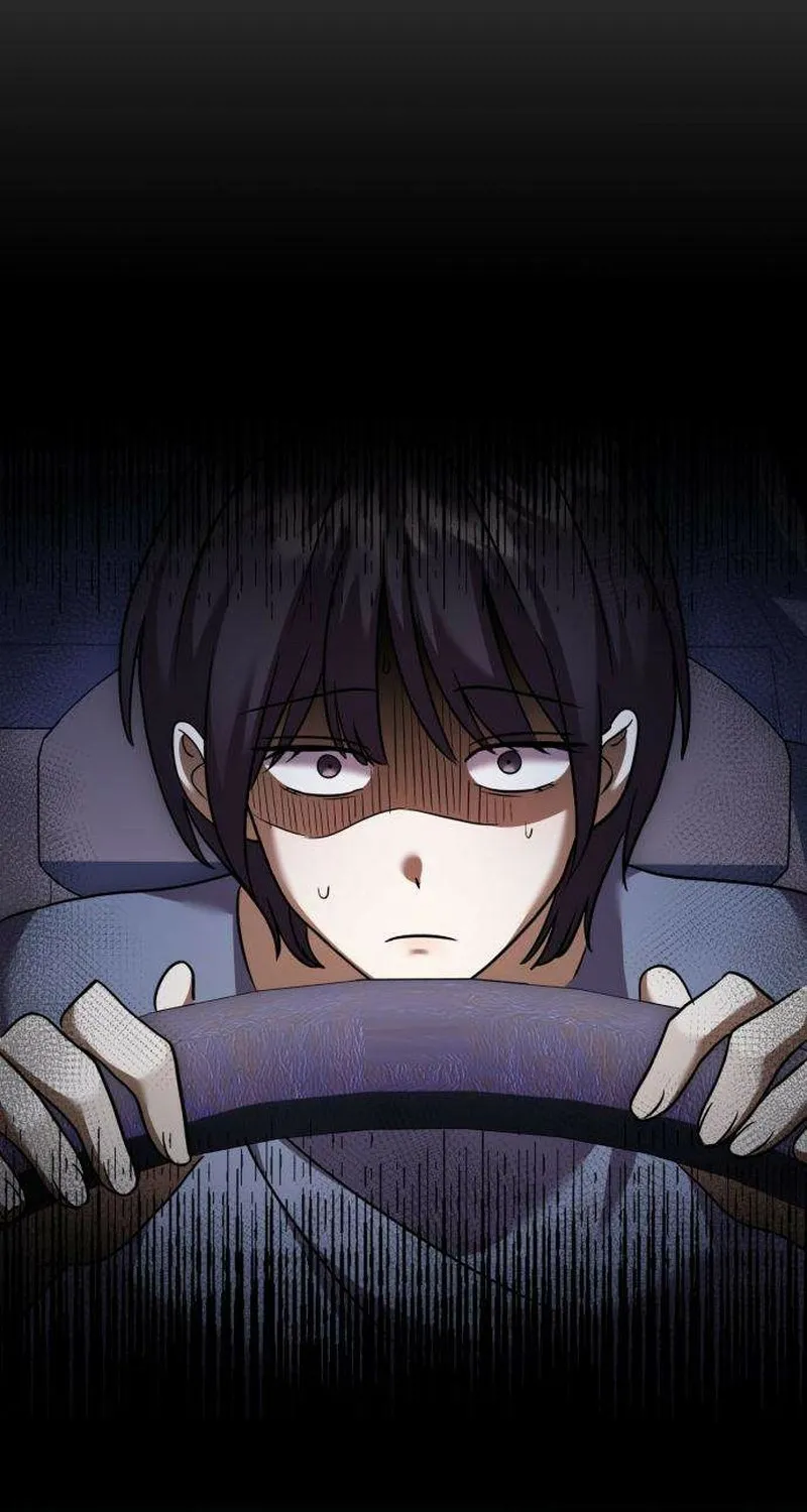 Read Exciting Island chapter 5 image 18 on Lezhin