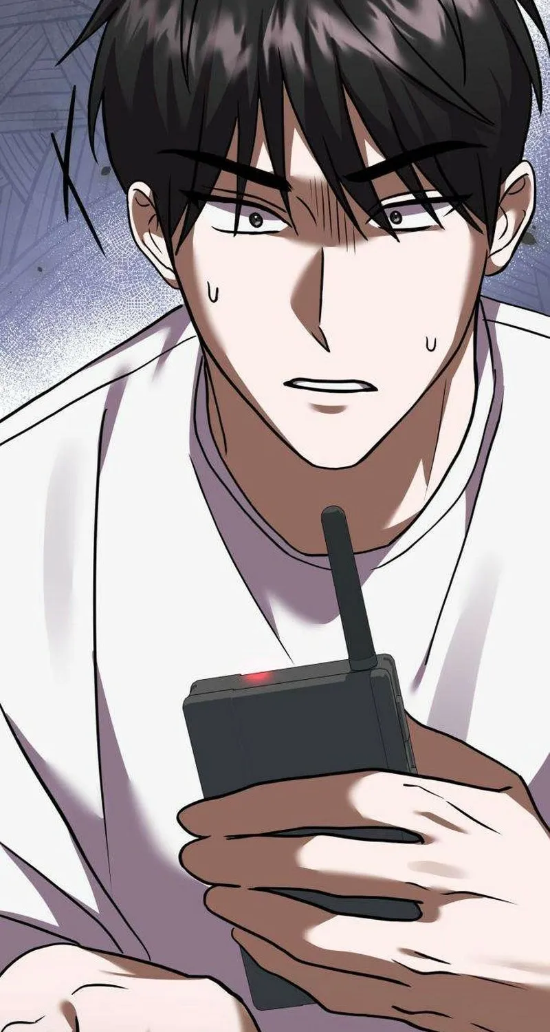 Read Exciting Island chapter 5 image 180 on Lezhin
