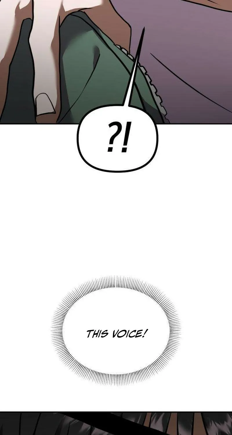Read Exciting Island chapter 5 image 181 on Lezhin