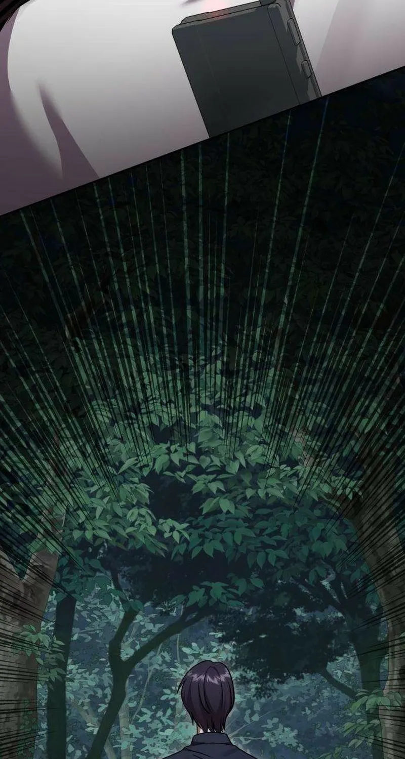 Read Exciting Island chapter 5 image 185 on Lezhin